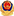 滬ICP備20003698號(hào)-1