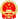 滬ICP備20003698號(hào)-1
