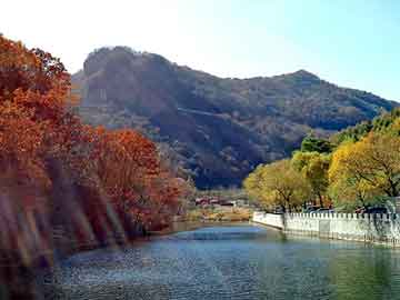 質(zhì)問(wèn):一工業(yè)園7家企業(yè)超標(biāo)排廢氣全面剖析、解釋與落實(shí)?,防范廣告的誤導(dǎo)